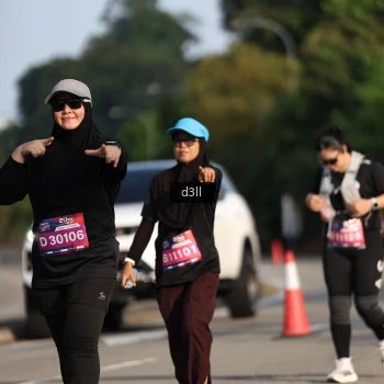 Runner Photo 4082634