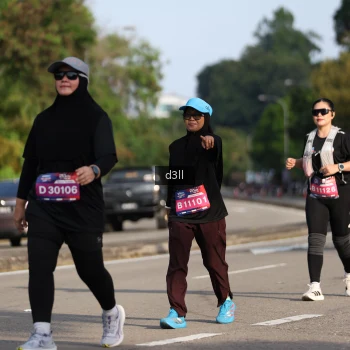 Runner Photo 4082639