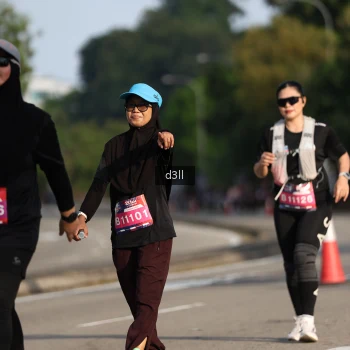 Runner Photo 4082640