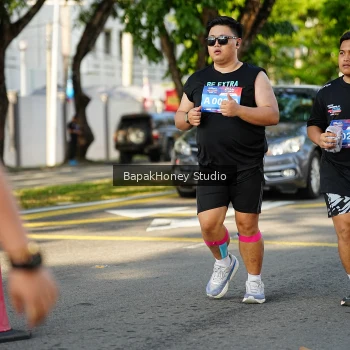 Runner Photo 4082646
