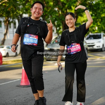 Runner Photo 4082647