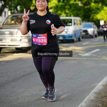 Runner Photo 4082648