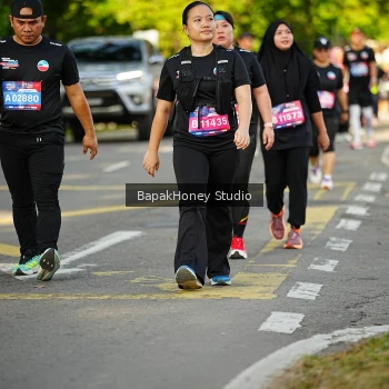 Runner Photo 4082651