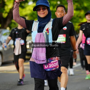 Runner Photo 4082652