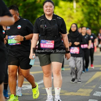 Runner Photo 4082659
