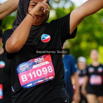 Runner Photo 4082661