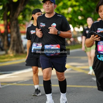 Runner Photo 4082664