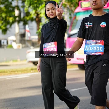 Runner Photo 4082665