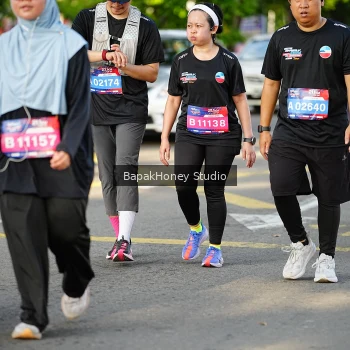 Runner Photo 4082673