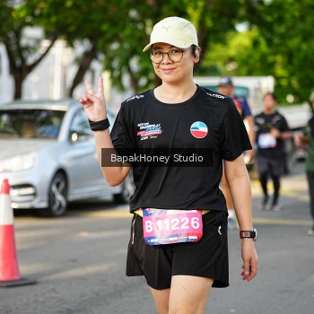 Runner Photo 4082678