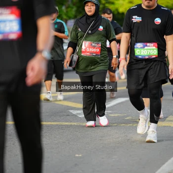 Runner Photo 4082693