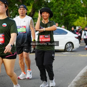 Runner Photo 4082707