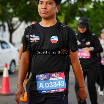 Runner Photo 4082711