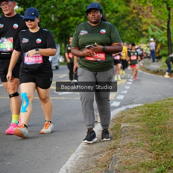 Runner Photo 4082713
