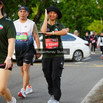 Runner Photo 4082714