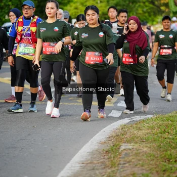 Runner Photo 4082717