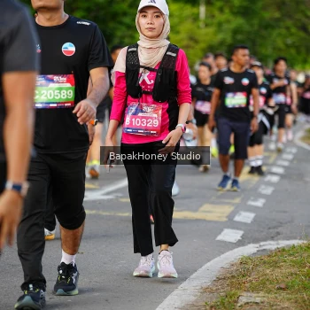 Runner Photo 4082723