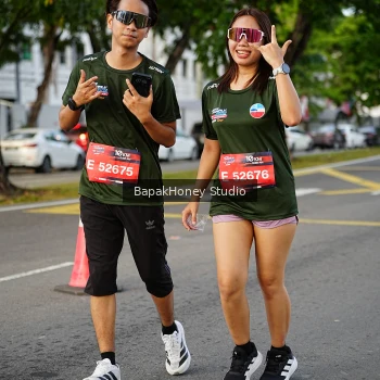Runner Photo 4082724