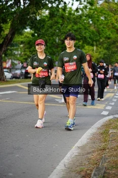 Runner Photo 4082725