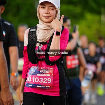 Runner Photo 4082727