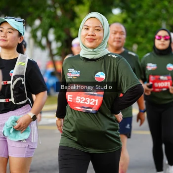 Runner Photo 4082734