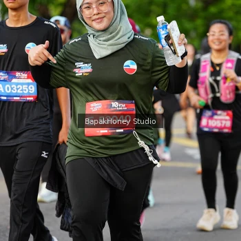 Runner Photo 4082737