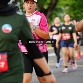 Runner Photo 4082747