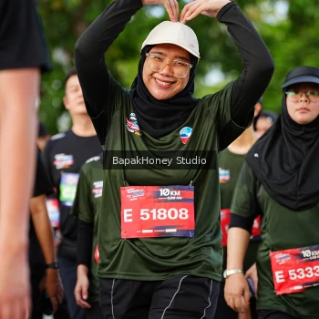 Runner Photo 4082753