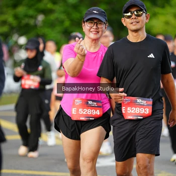 Runner Photo 4082754