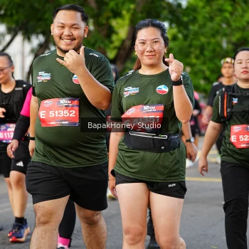 Runner Photo 4082758