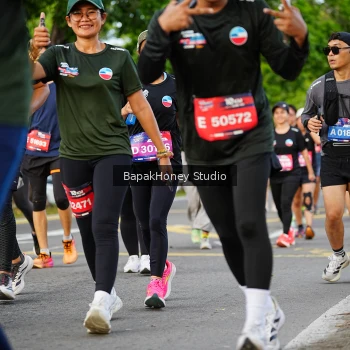Runner Photo 4082760