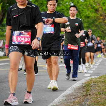 Runner Photo 4082762