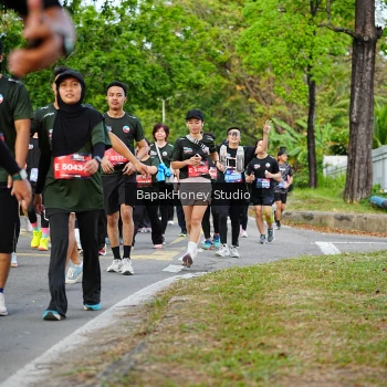 Runner Photo 4082763