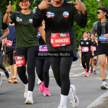 Runner Photo 4082769
