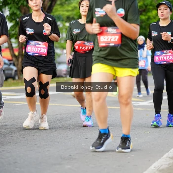 Runner Photo 4082771