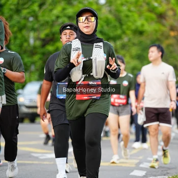 Runner Photo 4082772