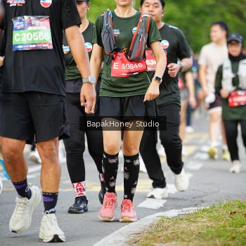 Runner Photo 4082774