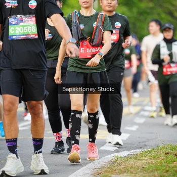 Runner Photo 4082775