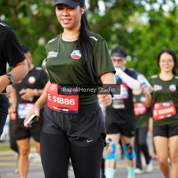 Runner Photo 4082776