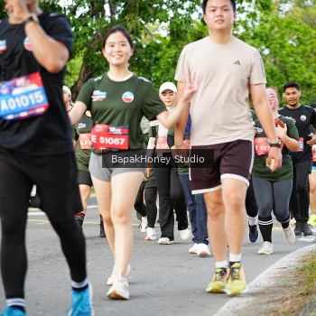 Runner Photo 4082778