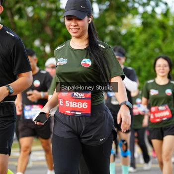 Runner Photo 4082779