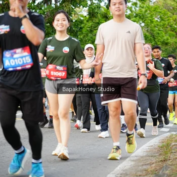 Runner Photo 4082782