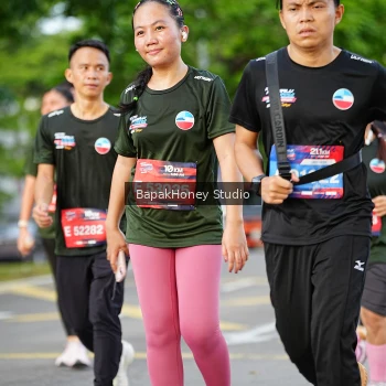 Runner Photo 4082783
