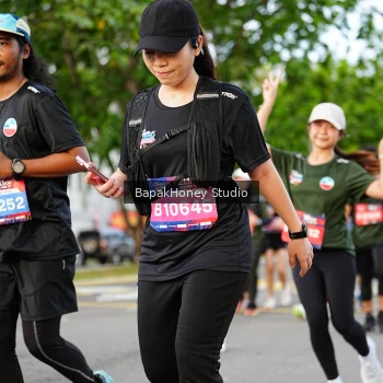 Runner Photo 4082784