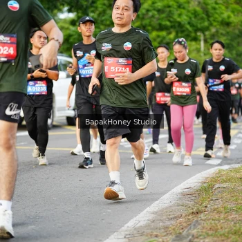 Runner Photo 4082785