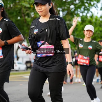 Runner Photo 4082786