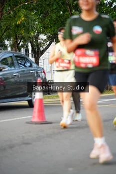 Runner Photo 4082787