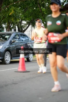 Runner Photo 4082789