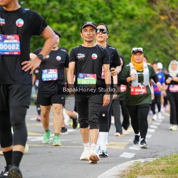 Runner Photo 4082791