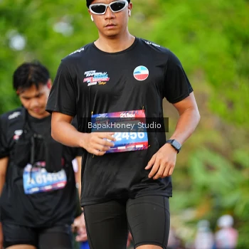 Runner Photo 4082792